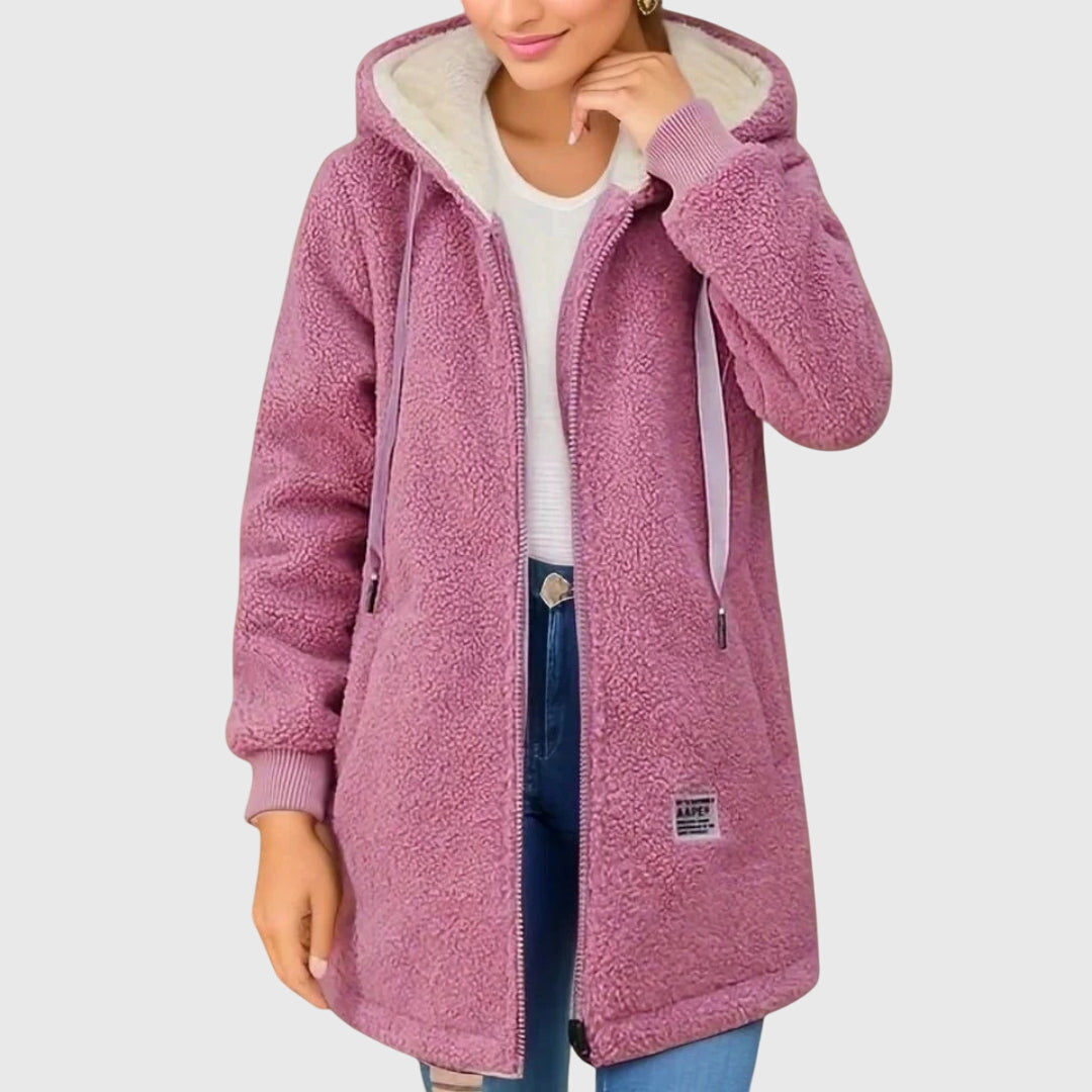 Lieke™ - Women&