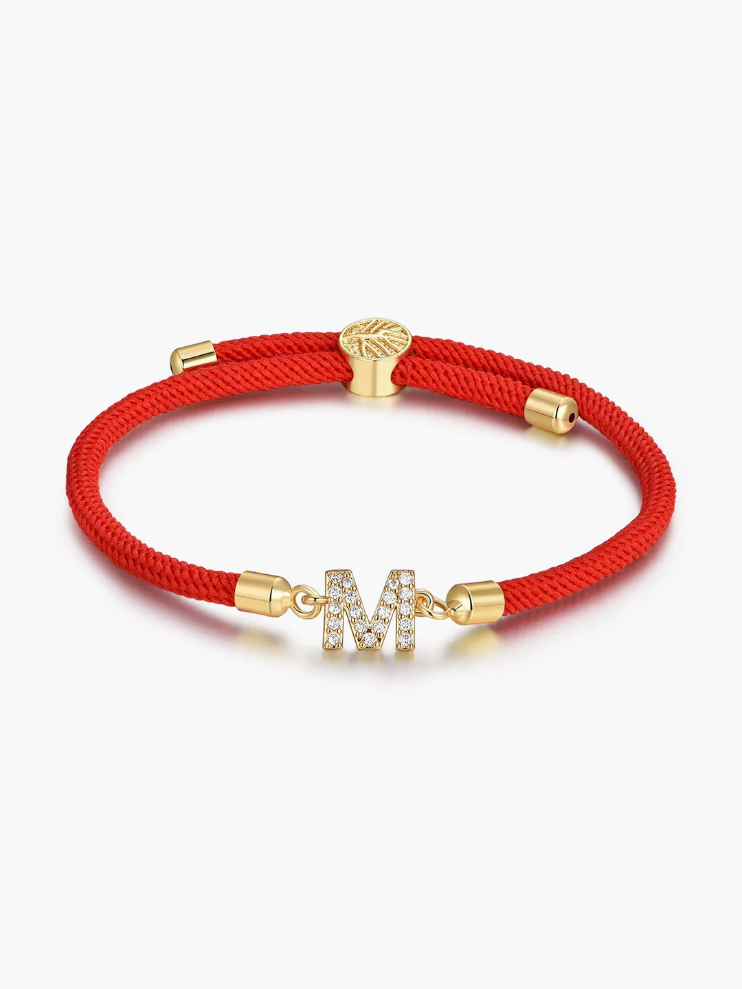 BARCELONA INITIAL ROPE