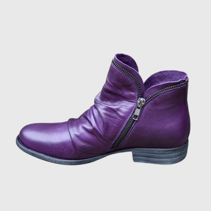 Lucille™ | Orthopedic Women&