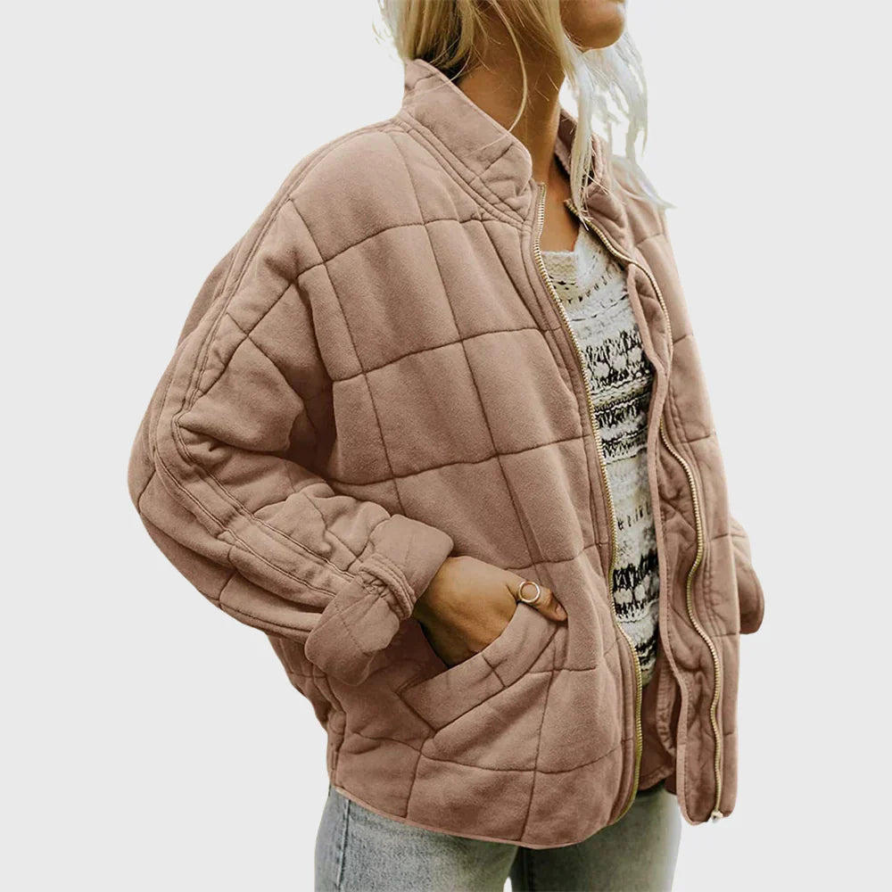 ZELDA™ | ELEGANT JACKET