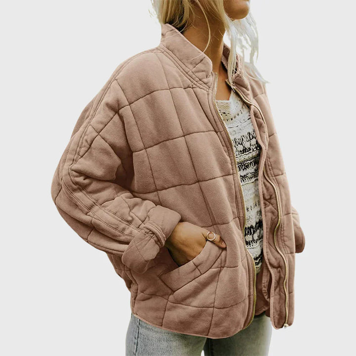 ZELDA™ | ELEGANT JACKET