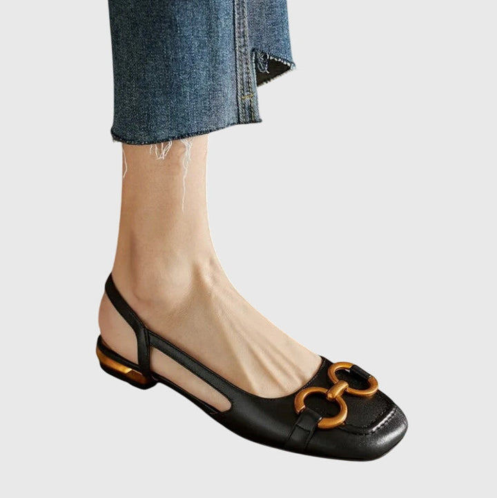 Cecilia™ | Orthopedic Sandals