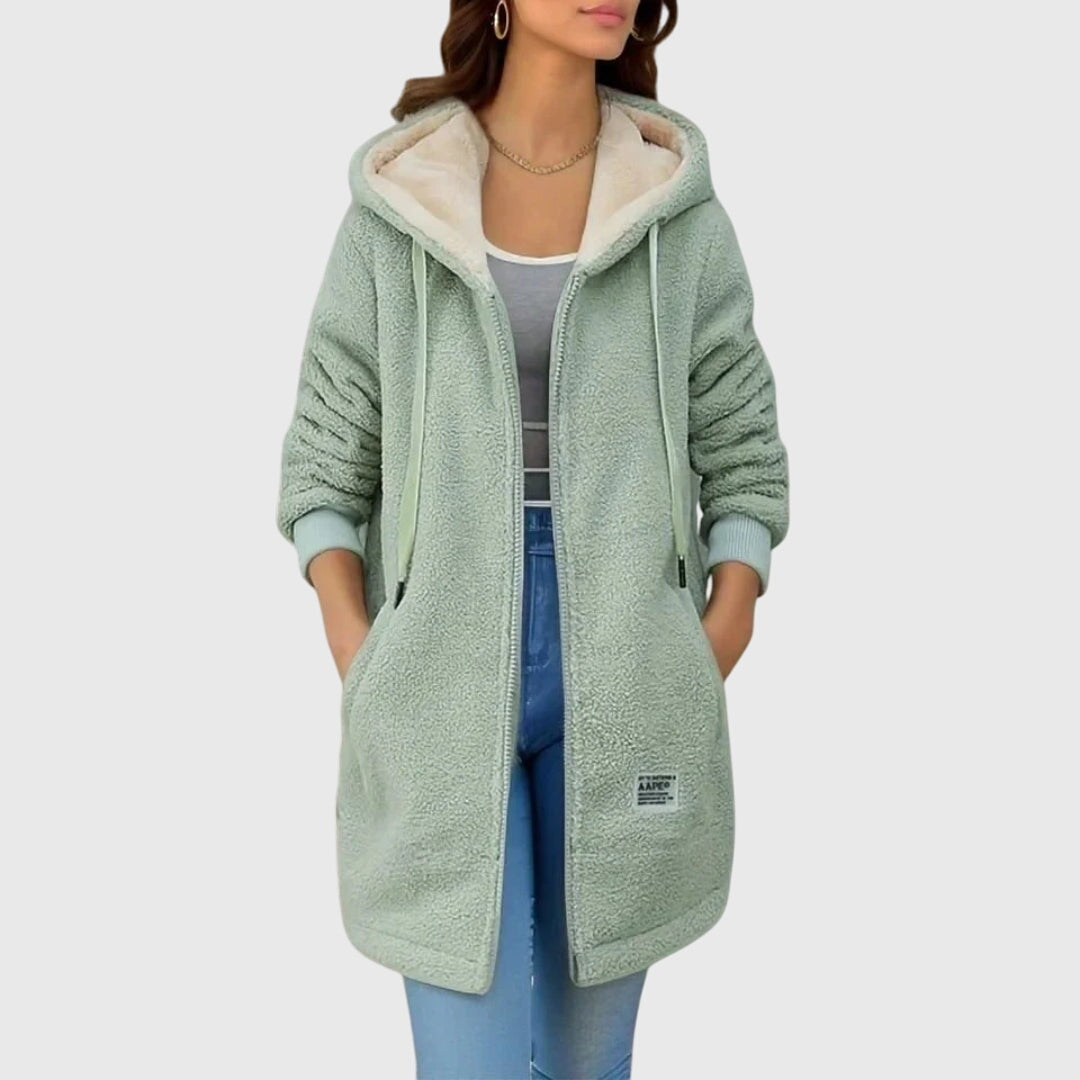 Lieke™ - Women&