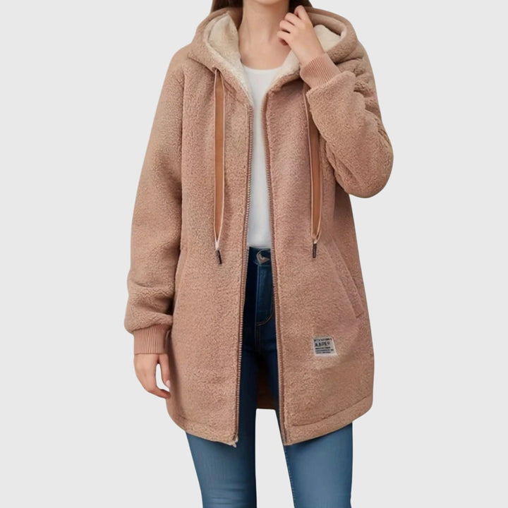 Lieke™ - Women&