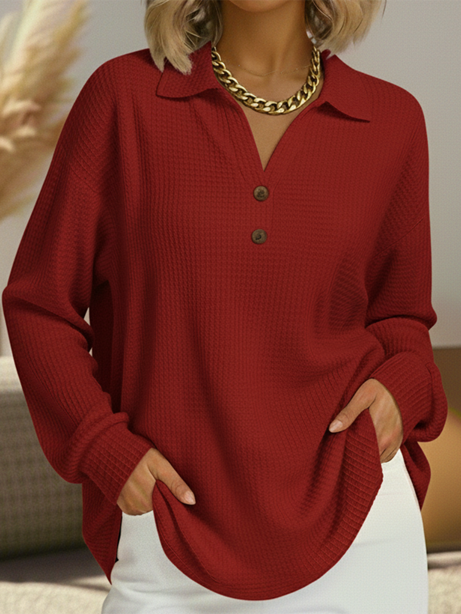 Laura™ | Winter Warmth &amp; Style