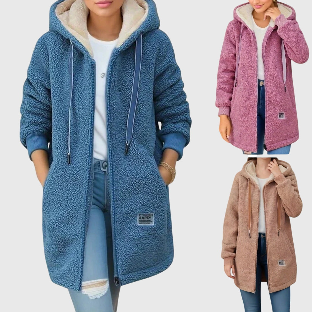 Lieke™ - Women&