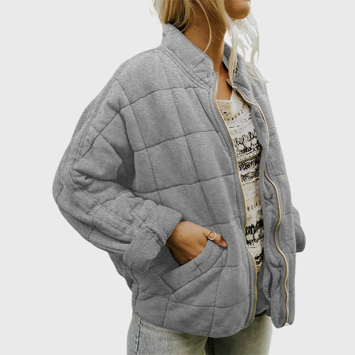 ZELDA™ | ELEGANT JACKET