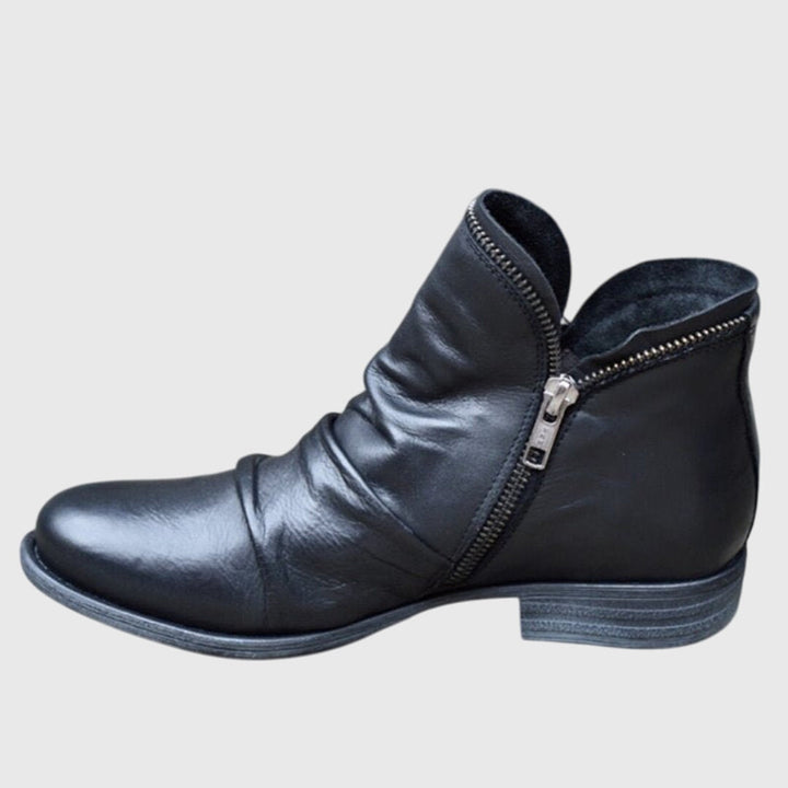 Lucille™ | Orthopedic Women&