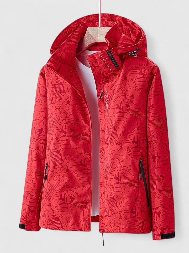 Thanyelle | Elegant Jacket