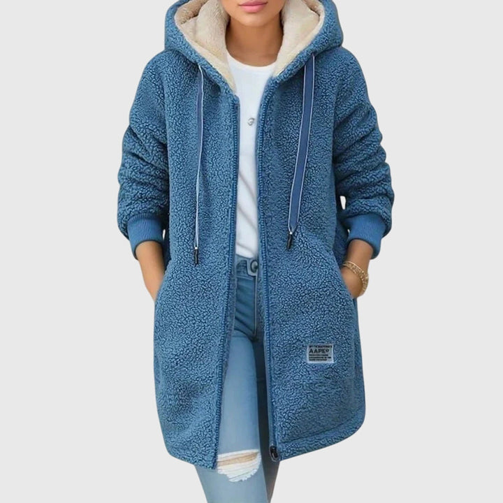 Lieke™ - Women&