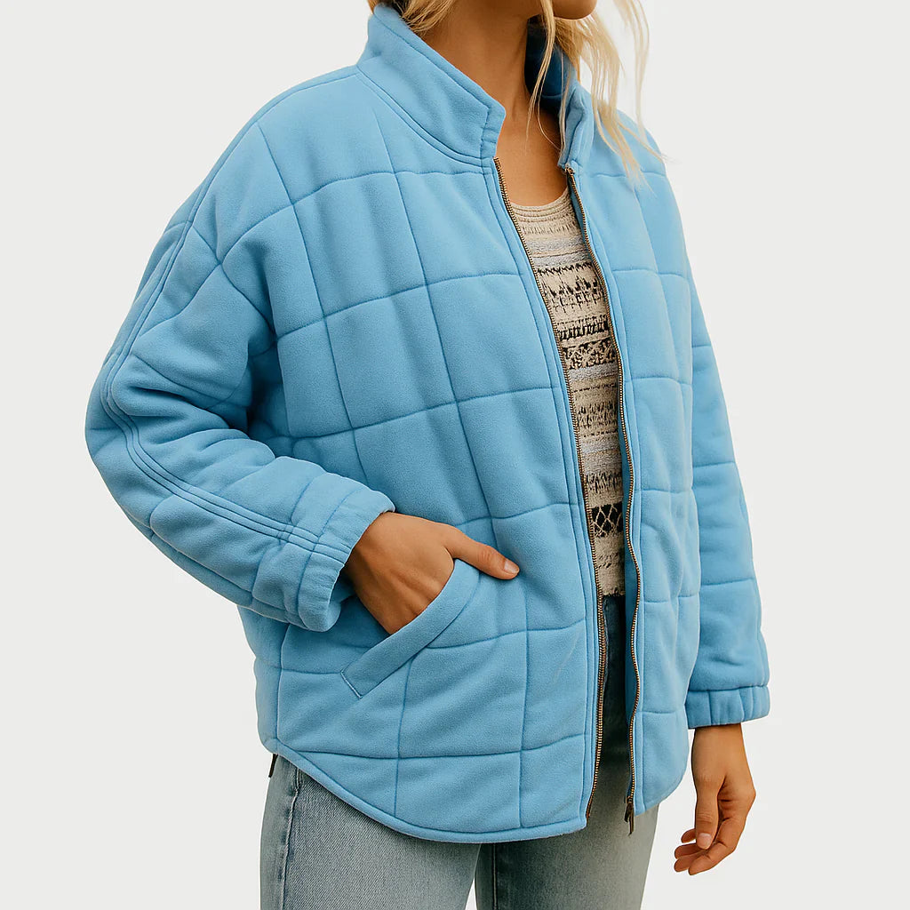 ZELDA™ | ELEGANT JACKET