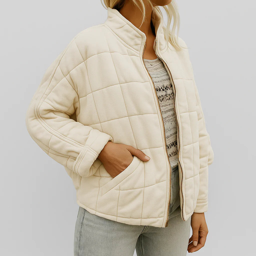 ZELDA™ | ELEGANT JACKET