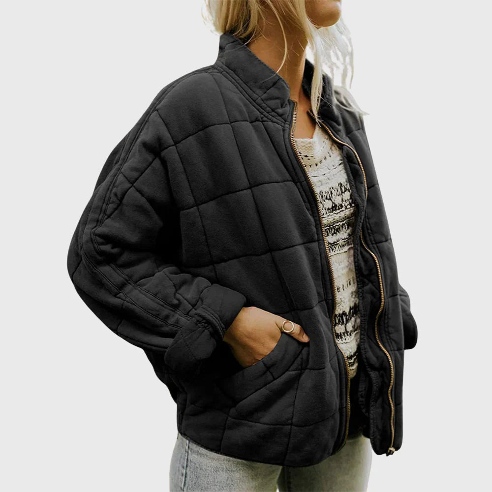 ZELDA™ | ELEGANT JACKET