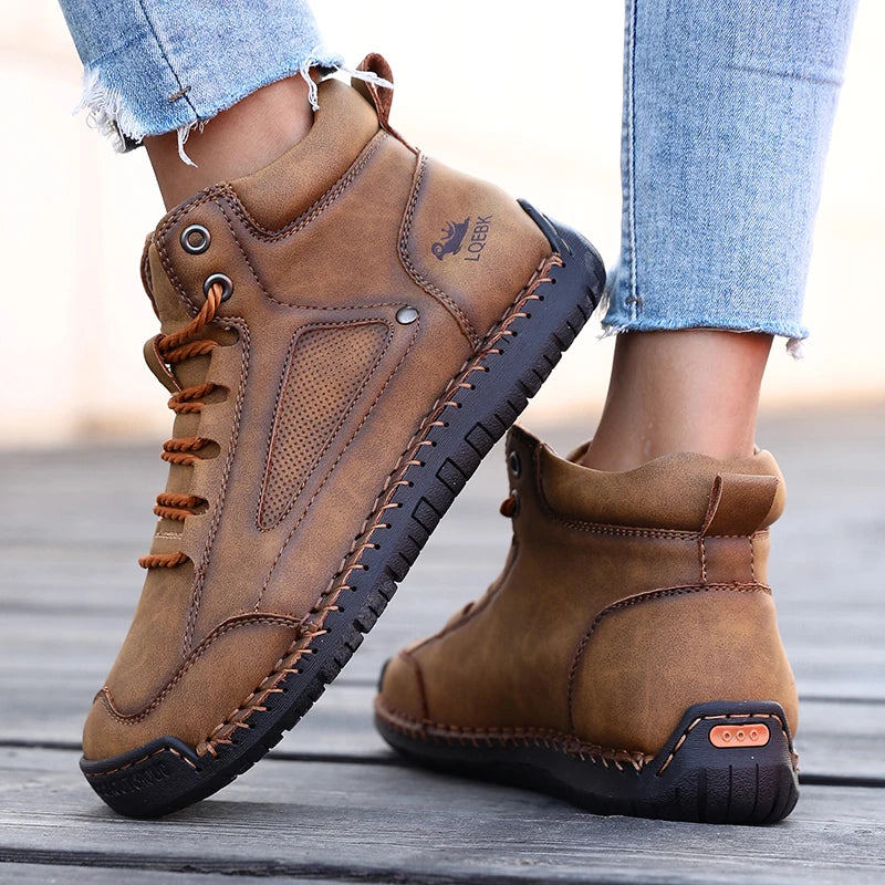 Rysana | Orthopedic Shoes