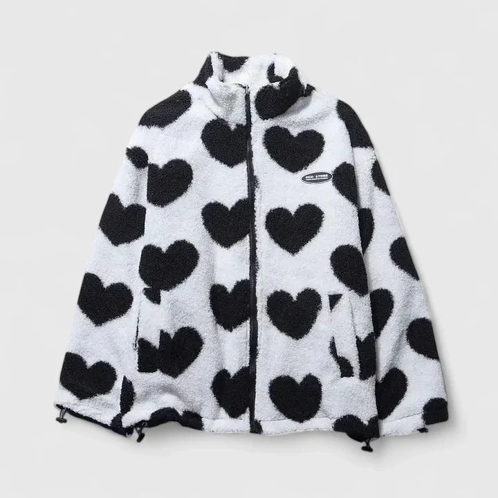 Vea™ | Stylish Jacket