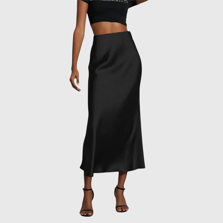 Amira – Skirt