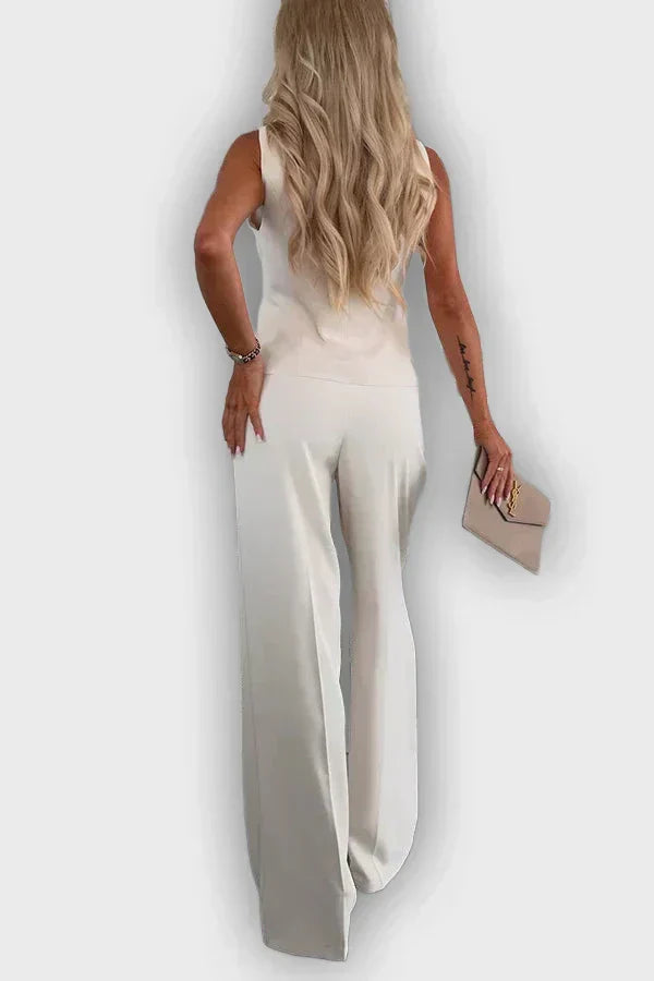 Hailiegh | Sophisticated Set