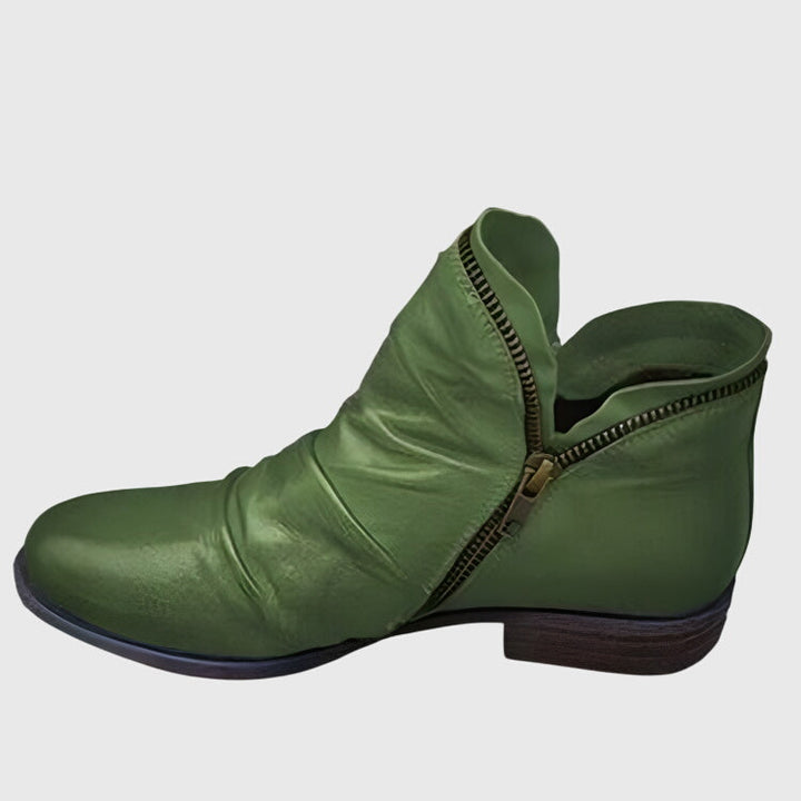 Lucille™ | Orthopedic Women&