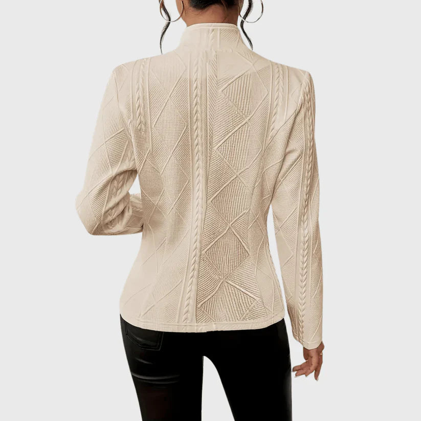 OLIVIA™ | ELEGANT BLAZER