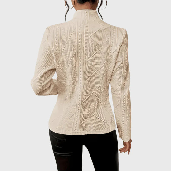 OLIVIA™ | ELEGANT BLAZER