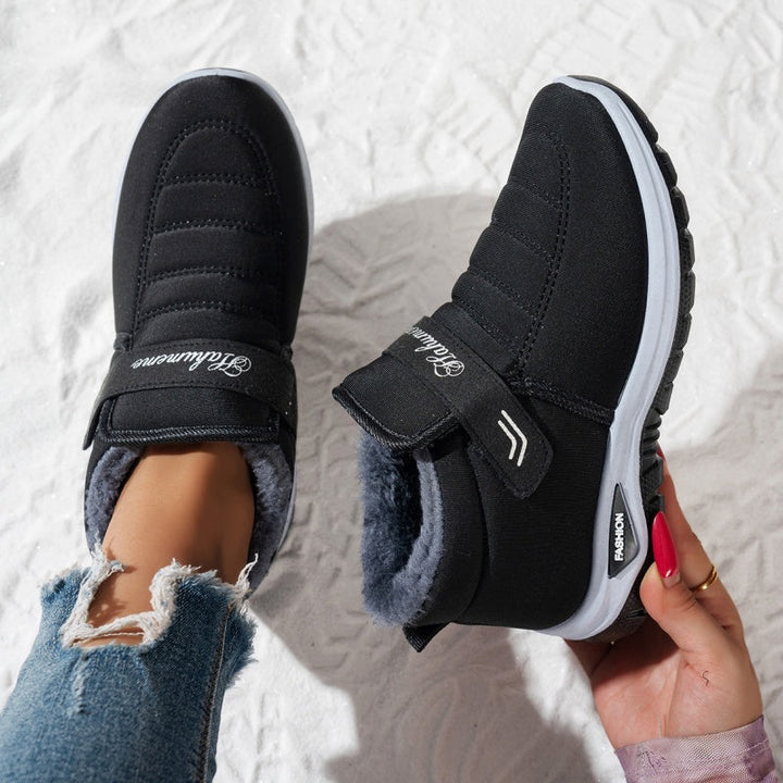 Miah™ | Orthopedic Shoes